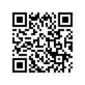 43133-HC5-970 Tube (3.5x1250)