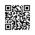 43135-07A02 Cap