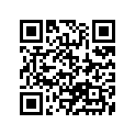 43151-41F00 Rubber