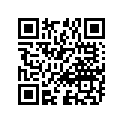 43181-04411 Spacer