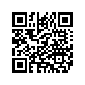 43200001 TIREREARD402MU85B1677