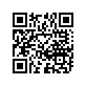 43211-04701-000 Spring, return