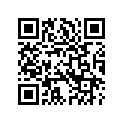 4322808 TIREREARD42718070B16