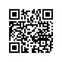43231-05302 Spacer