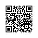 43232-TA0-A01 O-RING
