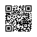 43241-87J00 Mark, Release L (type:qh )