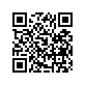 43251-32E00 BRACKET,STOP SW