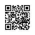 43251MBBD40 Диск тормозной