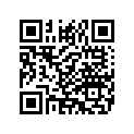 4326402 TIREREARD40115080B16