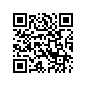 43300041 SUBASYWHL,FR,TSMTH,CHR