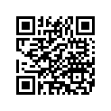 4330277 SPRING