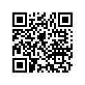 43325-567-003 カツプ,ピストン