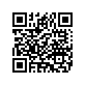 4333209 TIREREARD40718065B16