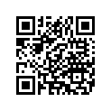4334996B KITBRAKELINEASY,FRTFL