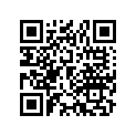 43352-568-003 Штуцер