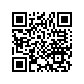 43353-461-771 Колпачок штуцер