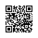 43353-MAK-003 O RING