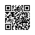 4335303 TIREREARD402MU85B1677