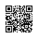 43362-HA2-006 ARM