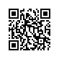 43370-37300 .cushion