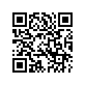 4337311A BRAKELINE,ABS,RR,MCHCU