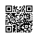 43380-37200 Pin