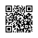 4338411A BRAKELINE,ABS,RR,CALHCU