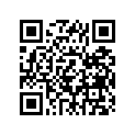 434-15118-00-00 HOLDER
