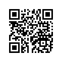 434-15668-00-00 STOPPER