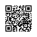 434-26243-00-00 Ручка Управления