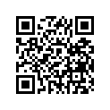 434-27411-00-35