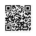434-27421-00-35
