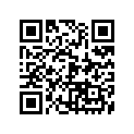 434-84521-62-00 レンズ,テールライト