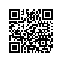 4340487A FRONTWHEELHUBWBRGS