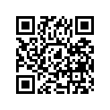 43412-93900 COVERADJUST