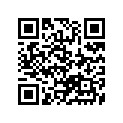 43412-94J00 43412-93900-COVERADJUST