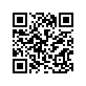 43418-91J00 43410-91J00-KNOBCOMP,STEER