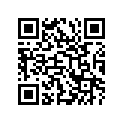 43420-94J20 PLATECOMP,STRG