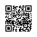 43421-96302 BUSH,ADJUSTERB