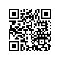 43431-152-000 Arm, Rr.