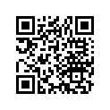 43431-413-010 ARM,RR.BRK.STPR