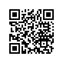 43431-415-010 Arm, Rr.