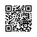 43435-463-000 Collar, Link