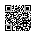 4343579 BEARINGHOUSINGASSYSR