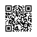 4344005A RIM,WHL,SMTH,CHRM16X3