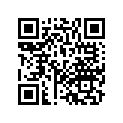 43454-MA0-000 Plate