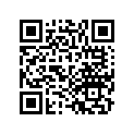 43455-HC0-671 Трос тормоза