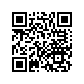 43456-MK7-000 PIN