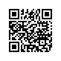 4349584 CASTREARWHEEL