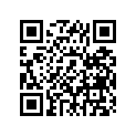 435-13474-00-00 Зажим